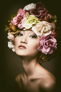 best-sarasota-portrait-portrait-photographer-00145