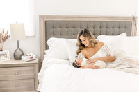 Miami-Newborn-Photography_0081