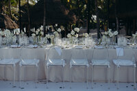 Tulum-photographer-19