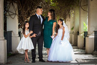 TepeSuzPhotography_FirstCommunion__053