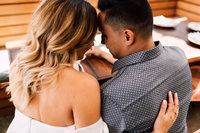 Website Design for Photographers | Images by Plum and Oak Photo 13