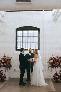 Rhode-Tripper-Wedding-Photography-36