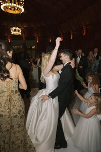 Coronado-Island-Hotel-Del-Coronado-Wedding-Alyssa-and-Logan-by-The-Delacastros-182