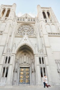 san-francisco-wedding-photographer94