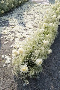 Villa-Serbelloni-Wedding034