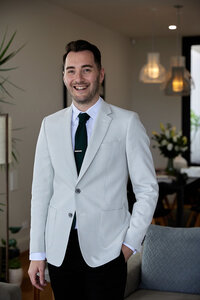 andrea-laube-photography-weddings-south-australia-0000718