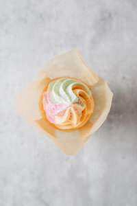 Marilla_Kay_Photography_Albany_Oregon_Natural_Sprinkles_Co4