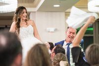 Redondo Beach Portofino Hotel 4Karma Studio Wedding Photos Lynne & Bobby Wedding Photos-133