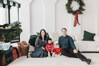 Toronto-Christmas-Mini-Sessions-2