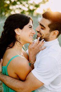 Kristina+Aaron_(119)