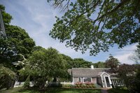 Deborah Zoe Photography. Wequassett Resort and Golf Club Wedding. Coastal Cape Cod wedding. Boston Wedding Photographer. New England Wedding Photographer. Cape Cod Wedding Photographer.