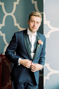 091722_Kacie-Chris-Wedding-199