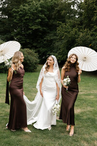 JY2A0079_Louise_Christoffer_