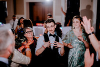 TinTinWynnPhotography-374
