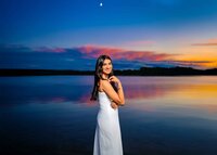 Arya_FINAL_9694
