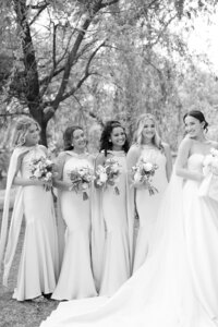 Reynoso-Clark-Bridesmaids-23