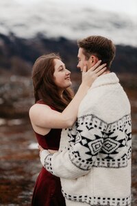 Tromso_Elopement-309