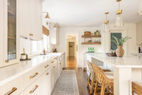 halifax-nova-scotia-large-scale-remodel-designer0000100048