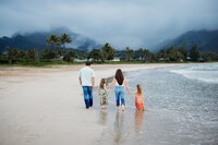 hanalei bay family photographer kauai-113