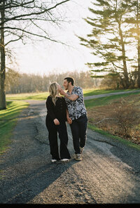 Lindsey + Conrad -40