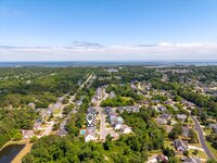 08-DJI_20260427143505_0130_D-HDR-Edit