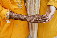 Aisha-Andrew-Wedding-Previews-07102