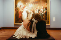 Cincinnati Florida Wedding Photographer