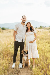 2025_lexkaleb_maternity-3