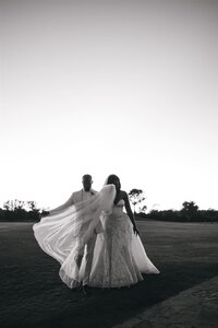 KechnaLarryWedding-409_websize