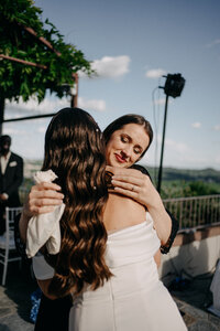 Doina+Stefan-50