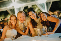 hochzeit-in-genf-203