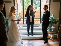 Villa Di Nozzole Wedding-34