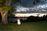Daven-Casey-Wedding-Photography-Tulfarris-Hotel-Wicklow-1174