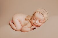 Sacramento, Elk Grove, Florin, Vineyard, Roseville, Davis, Rancho Cordova, East Sacramento, Cameron Park, Folsom, Antelope Newborn Photographer, Baby Photographer, A Little Goose