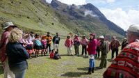 perugaladay7_054v_resize_47859055721_o
