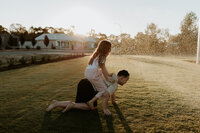 youngs (144 of 154)