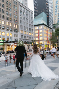 ewestphoto-121
