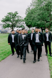 Itasca Country Club Wedding (265)