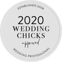Published by Wedding Chicks