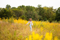 Gracie Bunch Senior Photos (81)