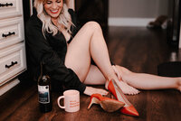 WhitneyJWebb_It_saviiiibe!_0186