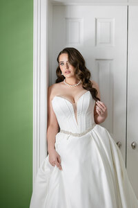 2. Bride GR_SunnyLeePhoto-184