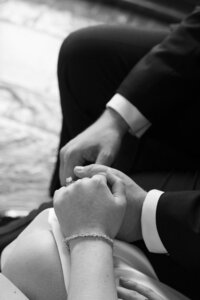 Amanada_Kyle_Wedding-01713