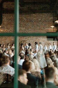 riley & joshua wedding sneaks _ cait swithers photo + films-18