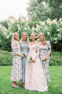 Chicago Fine Art Wedding Photographer-32