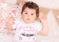 children-photoshoot-mallorca-studio-55
