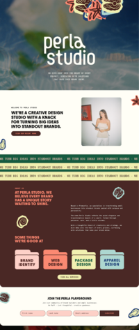 SS_PerlaStudio