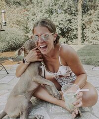 Samantha
