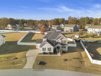 34_dji_0718