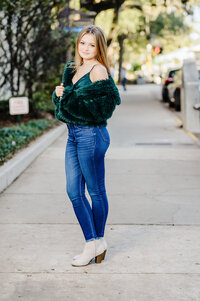 Jacksonville-Florida-senior-pictures-san marco-bartram-trail-47
